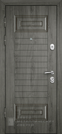 Фото «Дверь в квартиру №55» в Ногинску