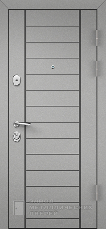 Фото «Дверь в дом №63» в Воскресенску