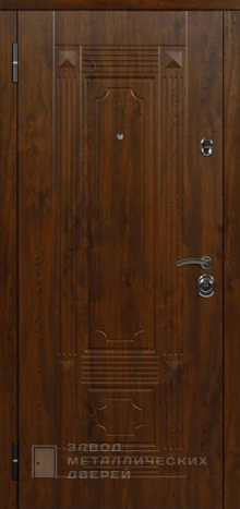 Фото «Дверь с терморазрывом №63» в Долгопрудному