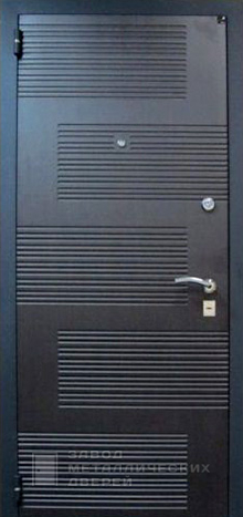 Фото «Дверь МДФ №31» в Долгопрудному