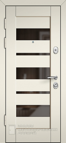 Фото «Дверь в квартиру №31» в Королеву