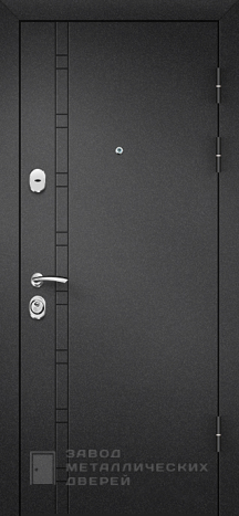 Фото «Дверь в квартиру №22» в Звенигороду