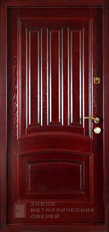 Фото «Внутренняя дверь №12» в Долгопрудному