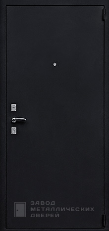 Фото «Взломостойкая дверь №17» в Долгопрудному
