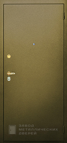 Фото «Дверь МДФ №10» в Долгопрудному