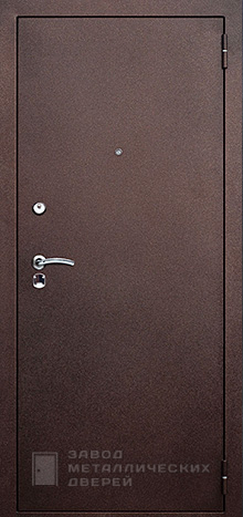 Фото «Дверь трехконтурная №12» в Долгопрудному