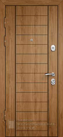 Фото «Дверь с терморазрывом №15» в Долгопрудному