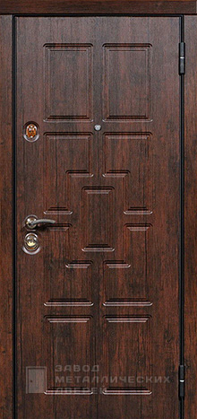 Фото «Дверь МДФ №30» в Долгопрудному