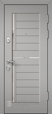 Фото «Дверь в квартиру №11» в Шатуре