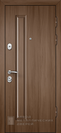 Фото «Дверь в дом №57» в Красногорску