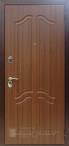 Фото «Утепленная дверь №14» в Долгопрудному