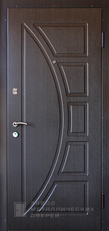 Фото «Внутренняя дверь №15» в Долгопрудному