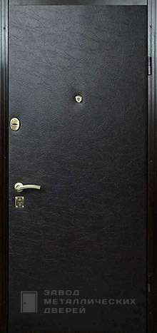 Фото «Внутренняя дверь №8» в Долгопрудному