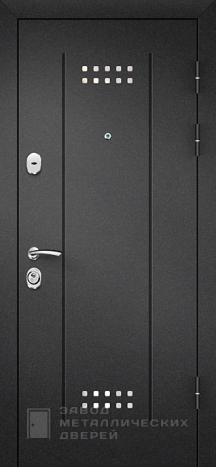 Фото «Дверь в квартиру №32» в Обнинску