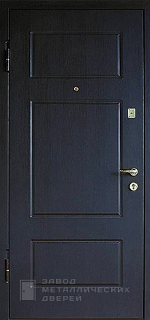 Фото «Межкомнатная дверь №28» в Видному