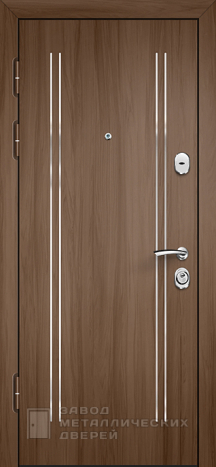 Фото «Дверь в квартиру №67» в Аперелевке