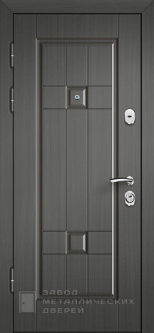 Фото «Дверь в квартиру №63» в Аперелевке