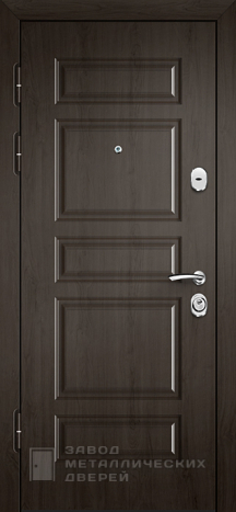 Фото «Межкомнатная дверь №53» в Видному