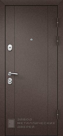 Фото «Дверь в квартиру №47» в Аперелевке