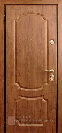 Фото «Дверь трехконтурная №1» в Долгопрудному