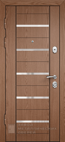 Фото «Дверь в квартиру №13» в Щёлково