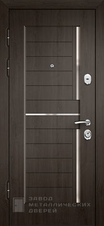 Фото «Дверь в квартиру №29» в Краснозаводску