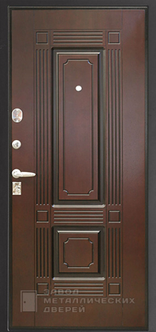 Фото «Дверь в квартиру №64» в Обнинску