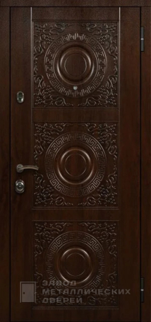Фото «Взломостойкая дверь №8» в Долгопрудному