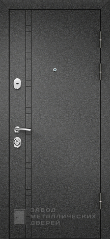 Фото «Дверь в дом №6» в Обнинску