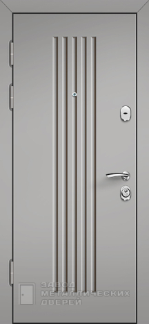 Фото «Дверь в дом №37» в Обнинску