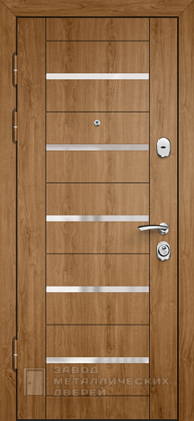 Фото «Дверь в квартиру №12» в Щёлково