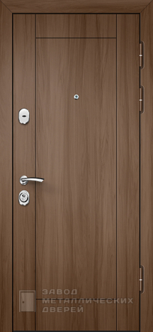 Фото «Дверь с зеркалом №24» в Кубинке