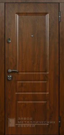 Фото «Взломостойкая дверь №11» в Долгопрудному