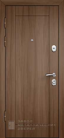 Фото «Дверь в квартиру №30» в Дрезне