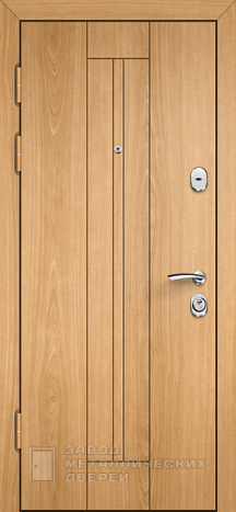 Фото «Дверь в дом №52» в Обнинску