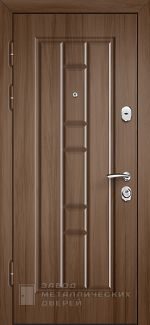 Фото «Дверь в квартиру №45» в Аперелевке