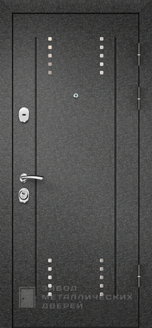 Фото «Дверь в дом №56» в Красногорску