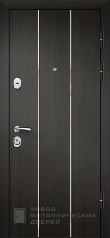 Фото «Дверь венге №18» в Смоленску