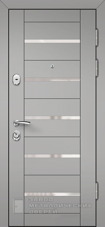 Фото «Дверь в дом №36» в Обнинску