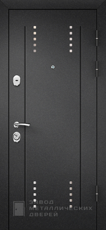 Фото «Дверь в дом №55» в Долгопрудному