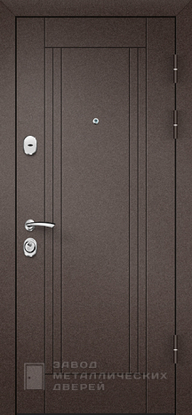 Фото «Межкомнатная дверь №44» в Видному