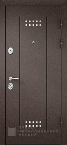 Фото «Дверь в дом №53» в Обнинску