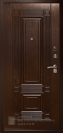 Фото «Офисная дверь №14» в Долгопрудному