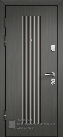 Фото «Дверь в дом №20» в Обнинску