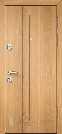 Фото «Дверь в дом №50» в Красногорску