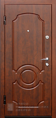Фото «Дверь с фотопечатью №5» в Долгопрудному