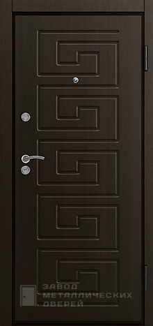 Фото «Дверь МДФ №15» в Долгопрудному