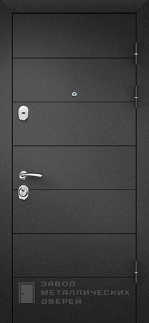 Фото «Дверь в дом №54» в Обнинску