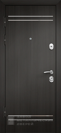 Фото «Дверь в квартиру №37» в Аперелевке