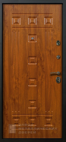 Фото «Взломостойкая дверь №6» в Долгопрудному
